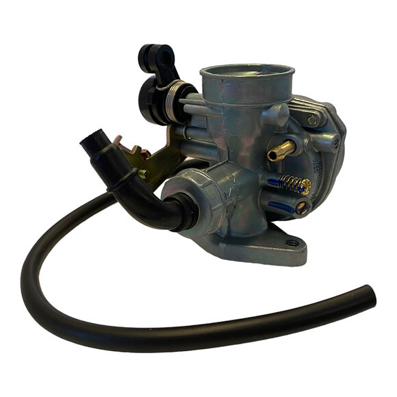 KAYO Förgasare Kayo AY70