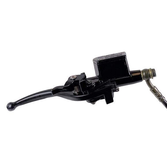 KAYO Frambroms Komplett Kayo AT110