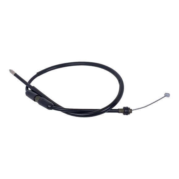 KAYO Gasvajer Kayo AY70