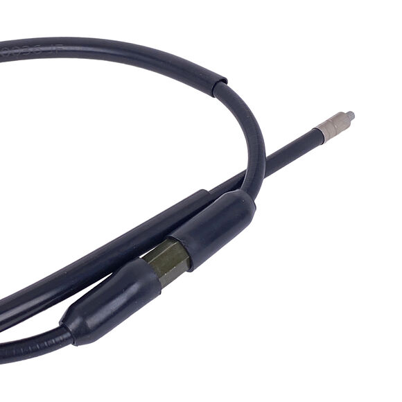 KAYO Gasvajer Kayo AY70