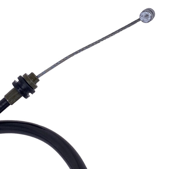 KAYO Gasvajer Kayo AY70