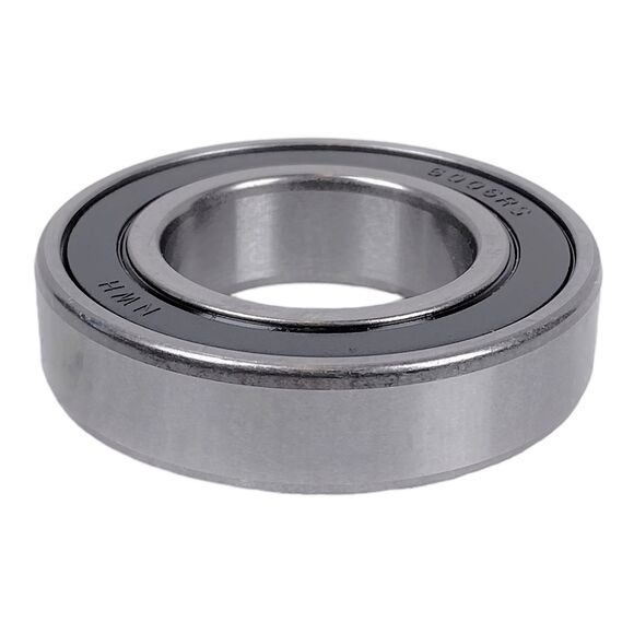 KAYO Hjullager Bak Kayo AT110