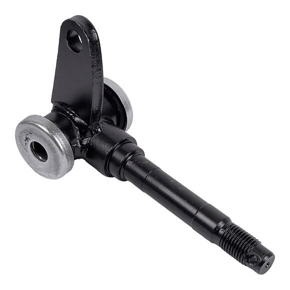 KAYO Hjulspindel Höger Kayo AY70