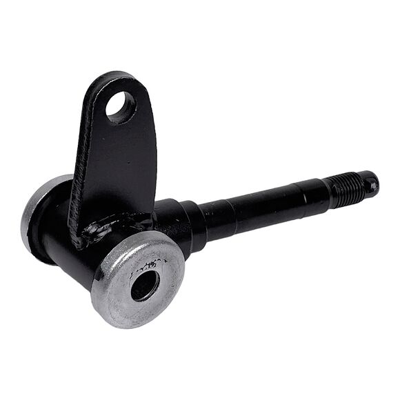 KAYO Hjulspindel Höger Kayo AY70