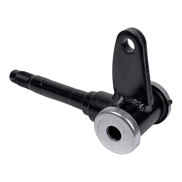 KAYO Hjulspindel Höger Kayo AY70