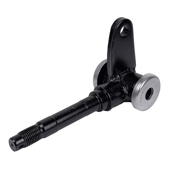 KAYO Hjulspindel Höger Kayo AY70