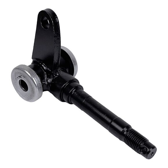 KAYO Hjulspindel Höger Kayo AY70