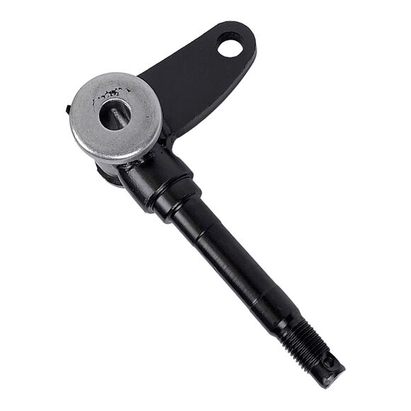 KAYO Hjulspindel Höger Kayo AY70