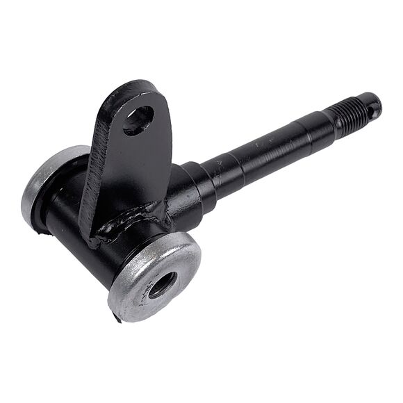 KAYO Hjulspindel Höger Kayo AY70