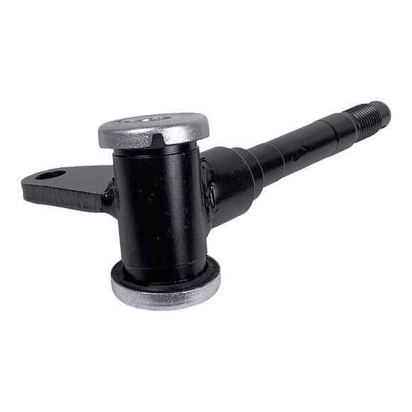 KAYO Hjulspindel Höger Kayo AY70