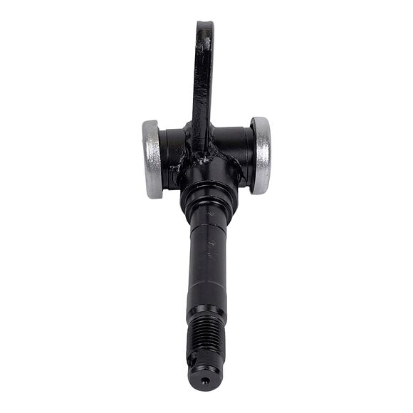 KAYO Hjulspindel Höger Kayo AY70