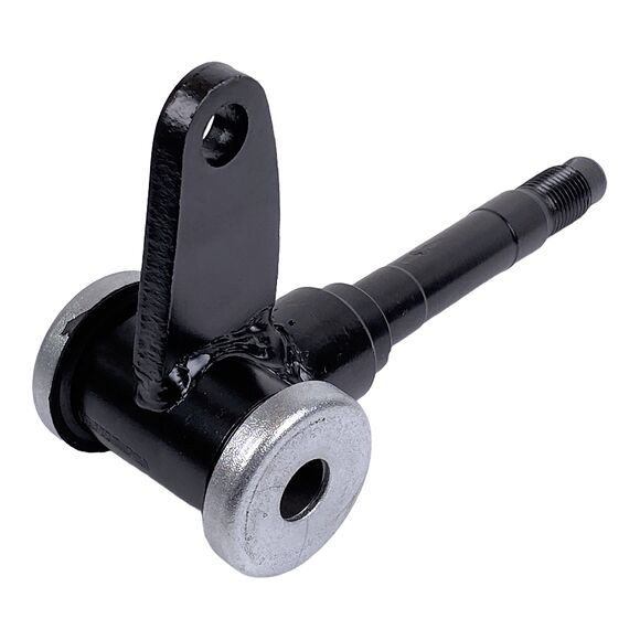 KAYO Hjulspindel Vänster Kayo AY70