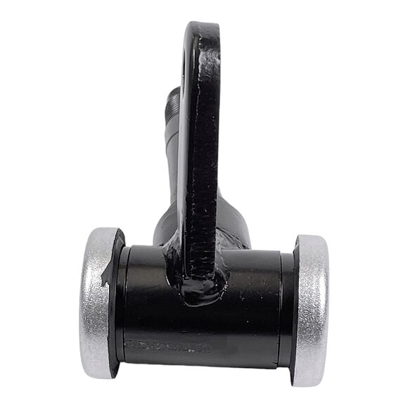 KAYO Hjulspindel Vänster Kayo AY70