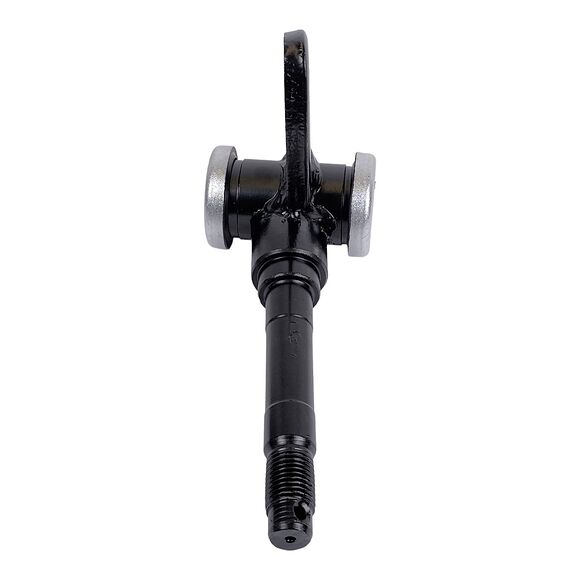 KAYO Hjulspindel Vänster Kayo AY70