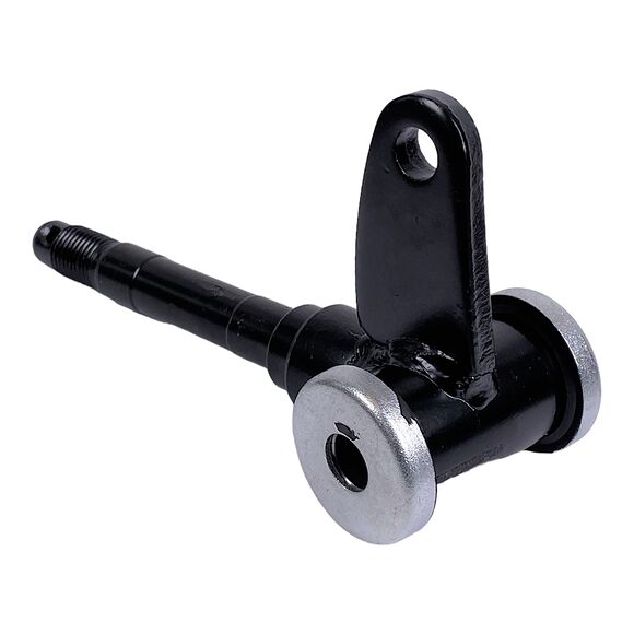 KAYO Hjulspindel Vänster Kayo AY70