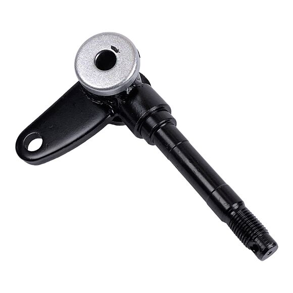 KAYO Hjulspindel Vänster Kayo AY70