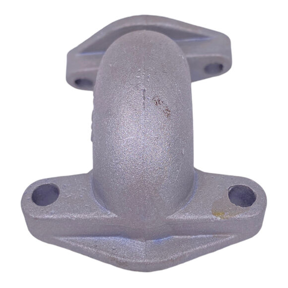 KAYO Insugsrör Kayo AT110