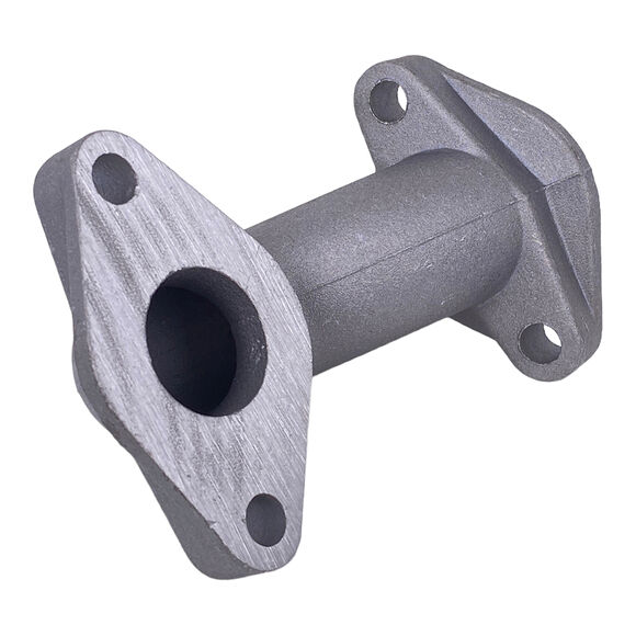 KAYO Insugsrör Kayo AT110