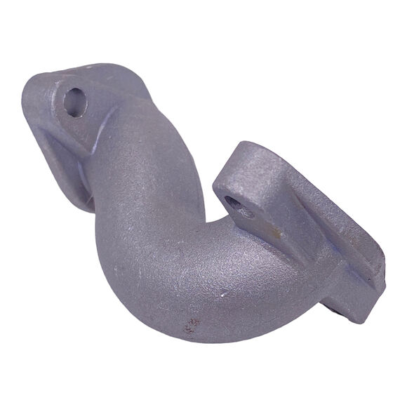 KAYO Insugsrör Kayo AT110