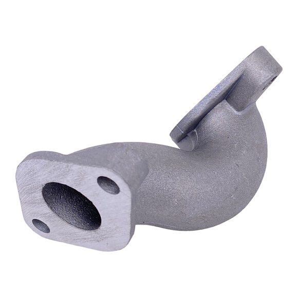 KAYO Insugsrör Kayo AT110