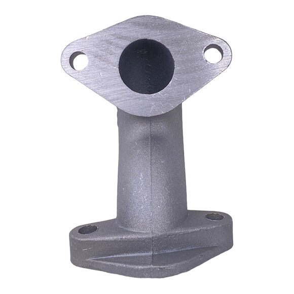 KAYO Insugsrör Kayo AT110