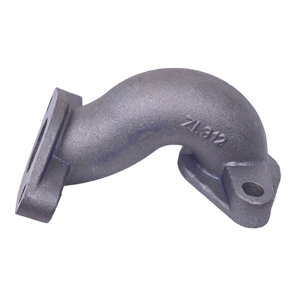 KAYO Insugsrör Kayo AT110