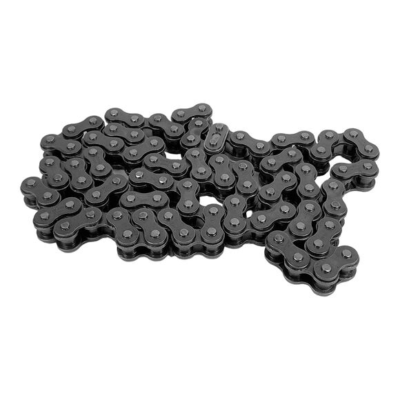 KAYO Kedja 420 86 Länkar Kayo AT110