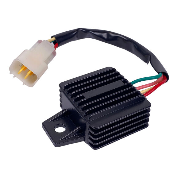 KAYO Laddregulator Kayo AY70/Kayo AT110