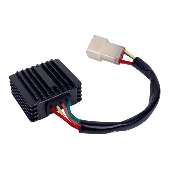 KAYO Laddregulator Kayo AY70/Kayo AT110