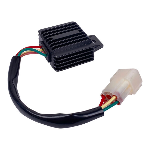 KAYO Laddregulator Kayo AY70/Kayo AT110