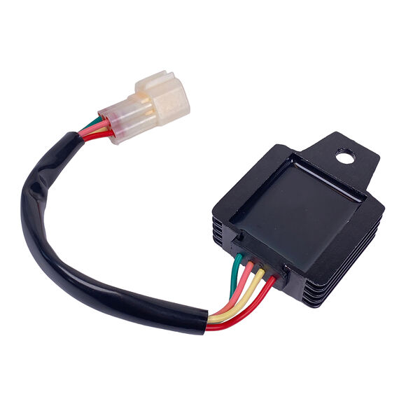 KAYO Laddregulator Kayo AY70/Kayo AT110