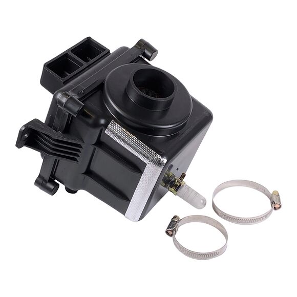 KAYO Luftfilter & Luftburk Kayo AT110