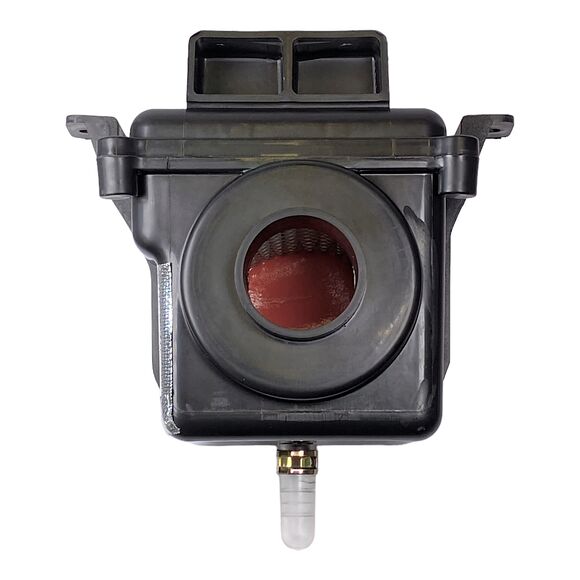 KAYO Luftfilter & Luftburk Kayo AT110