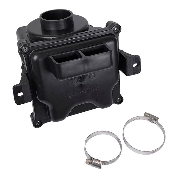 KAYO Luftfilter & Luftburk Kayo AT110