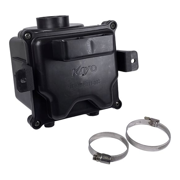 KAYO Luftfilter & Luftburk Kayo AT110