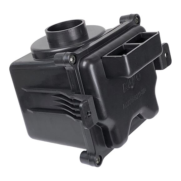 KAYO Luftfilter & Luftburk Kayo AT110