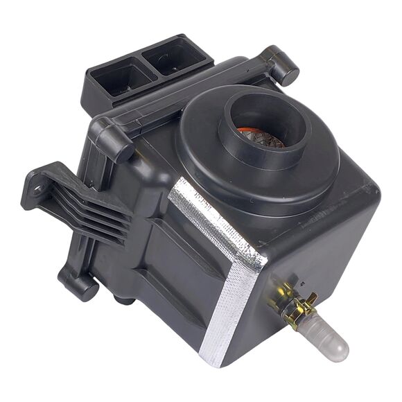 KAYO Luftfilter & Luftburk Kayo AT110