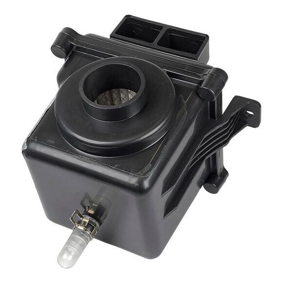 KAYO Luftfilter & Luftburk Kayo AT110