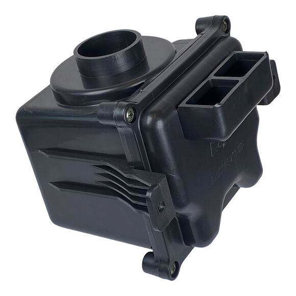 KAYO Luftfilter & Luftburk Kayo AT110