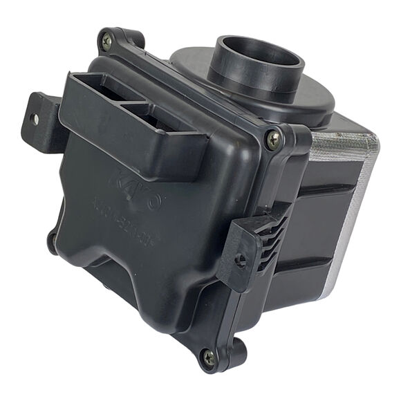 KAYO Luftfilter & Luftburk Kayo AT110