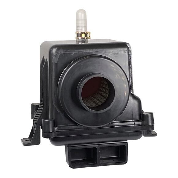 KAYO Luftfilter & Luftburk Kayo AT110