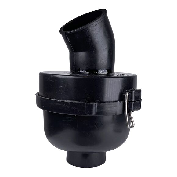 KAYO Luftfilter Kayo AY70