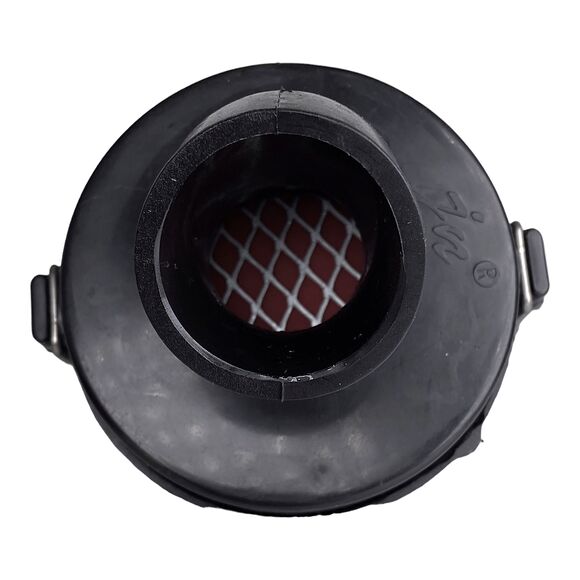 KAYO Luftfilter Kayo AY70