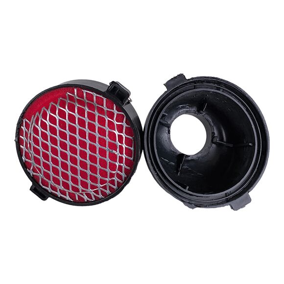 KAYO Luftfilter Kayo AY70