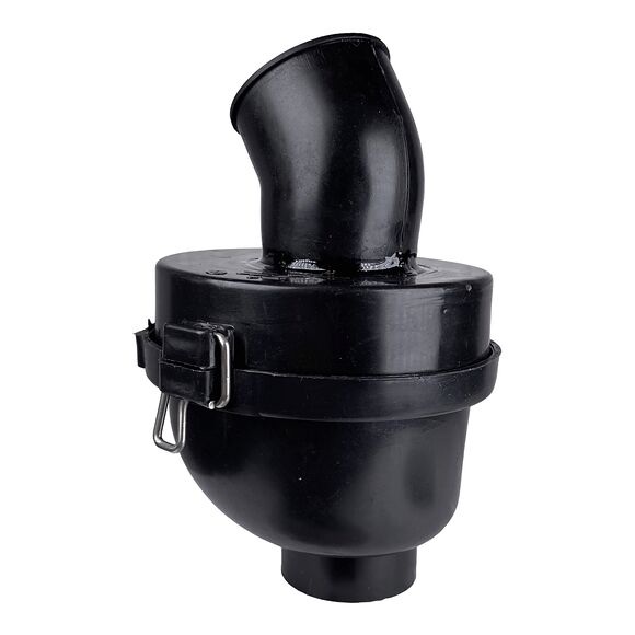 KAYO Luftfilter Kayo AY70