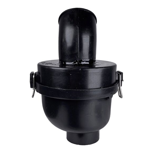 KAYO Luftfilter Kayo AY70