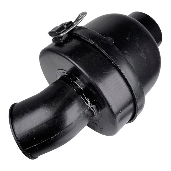 KAYO Luftfilter Kayo AY70