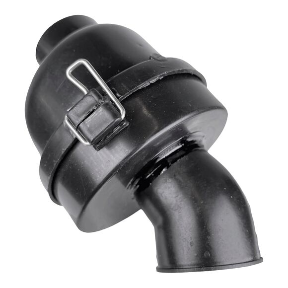 KAYO Luftfilter Kayo AY70