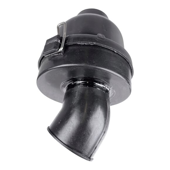 KAYO Luftfilter Kayo AY70