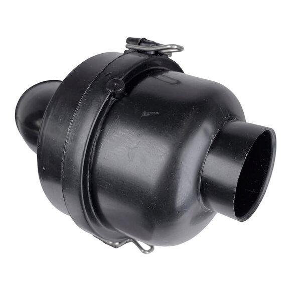 KAYO Luftfilter Kayo AY70